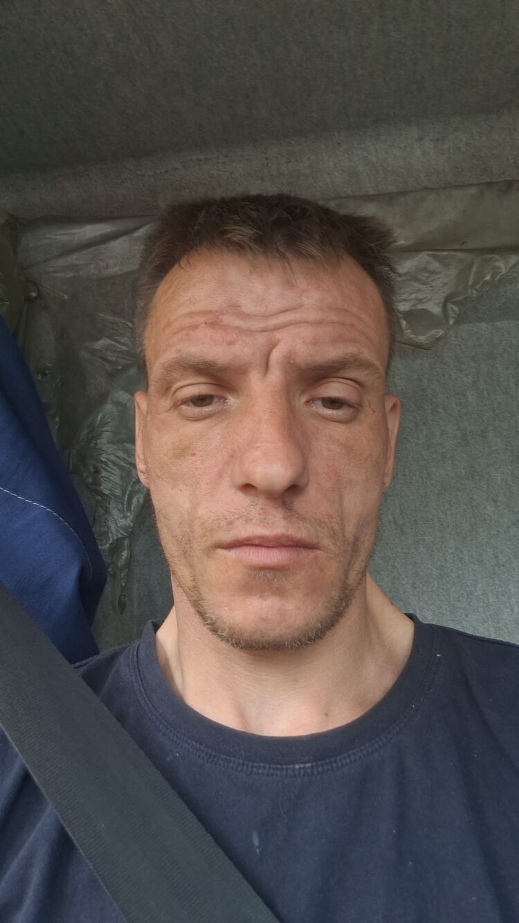 ���������� ������, ���� ������� ������, 39 ���, ������������ ��� ������, ����� � ���������, c�������� ���������, ���������