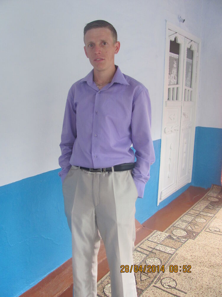 ���� 5343861 ������� Vitass, 37 ���, ���� ���������� � ��������