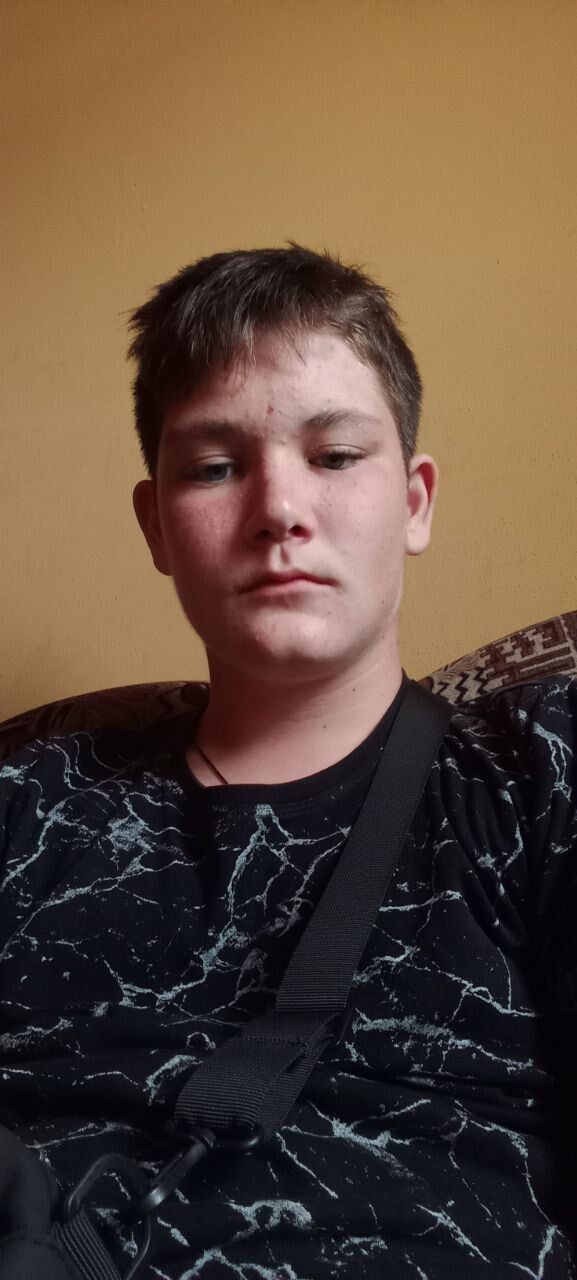 ���������� �����, ���� ����� Milopion, 21 ���, ������������ ��� ������, ����� � ���������