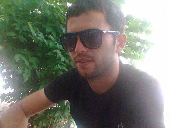 ���� 23275851 ������� �����, 34 ����, ���� ���������� � ��������