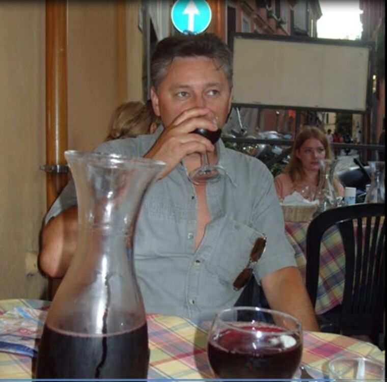 ���������� �����-���������, ���� ������� ���������, 56 ���, ������������ ��� ������, ����� � ���������, c�������� ���������