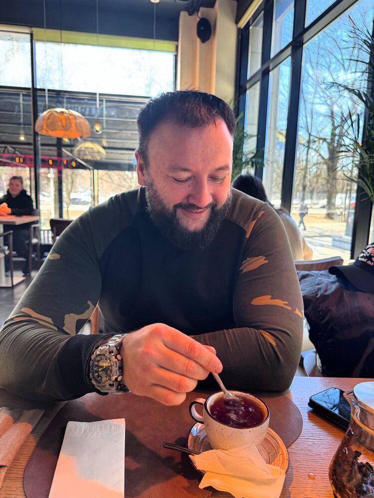 ���������� ������, ���� ������� ����, 40 ���, ������������ ��� ������, ����� � ���������, c�������� ���������