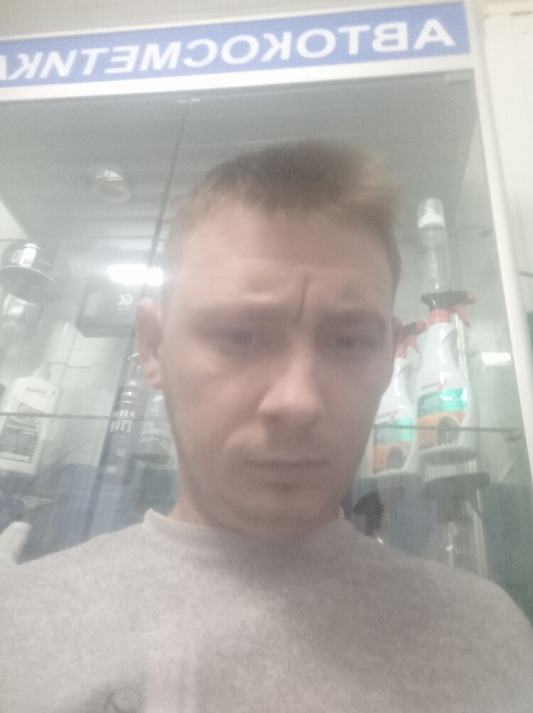  46528371  , 25 ,    