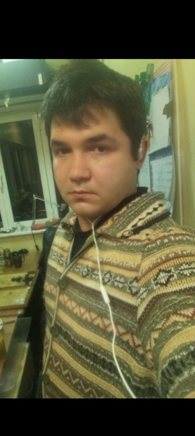 ���� 24545231 ������� �������, 34 ����, ���� ���������� � �������