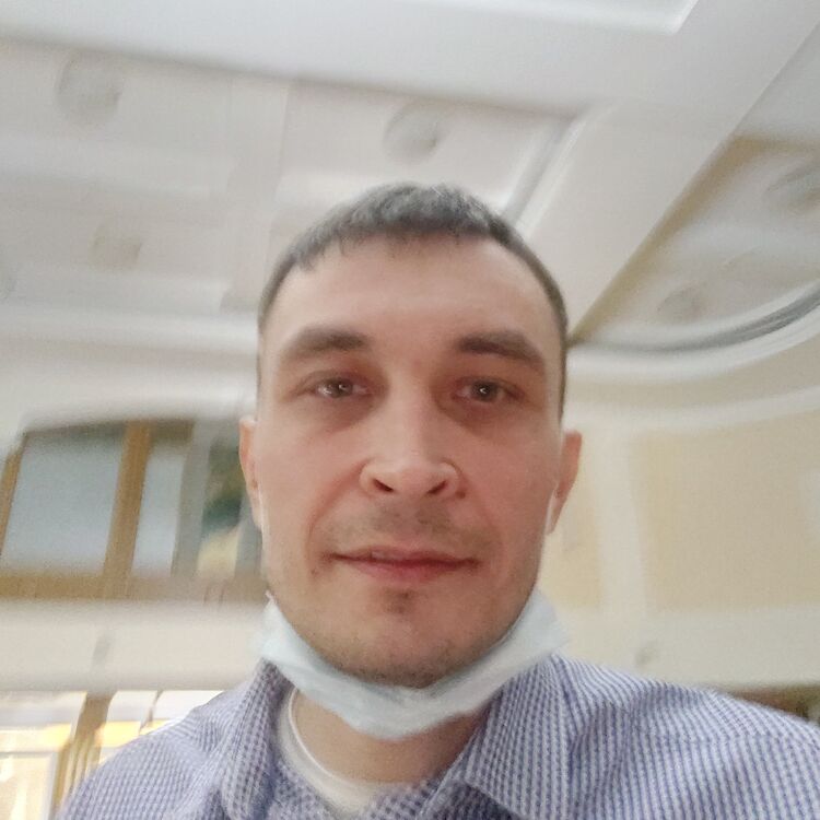 ���� 25265601 ������� ������, 39 ���, ���� ���������� � ������������