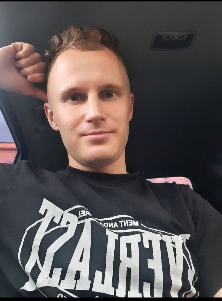 ���������� ��������, ���� ������� ���������, 32 ����, ������������ ��� ������, ����� � ���������