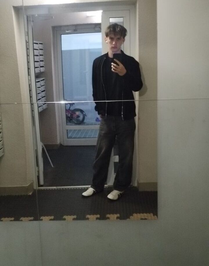 ���� 55593141 ����� ��, 25 ���, ���� ���������� � ������