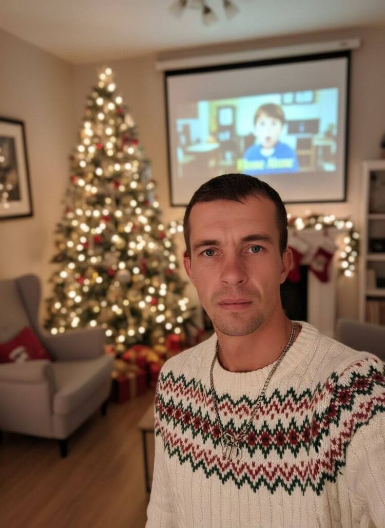 ���������� ������� �����, ���� ������� �������, 32 ����, ������������ ��� ������, ����� � ���������