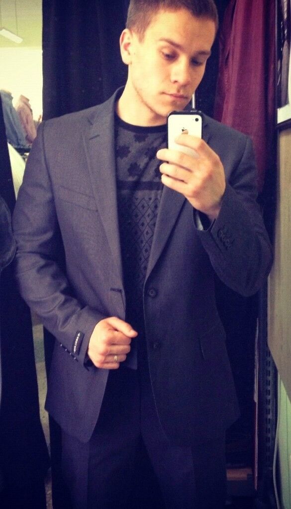 ���������� ������, ���� ������� ������, 39 ���, ������������ ��� ������, ����� � ���������, c�������� ���������