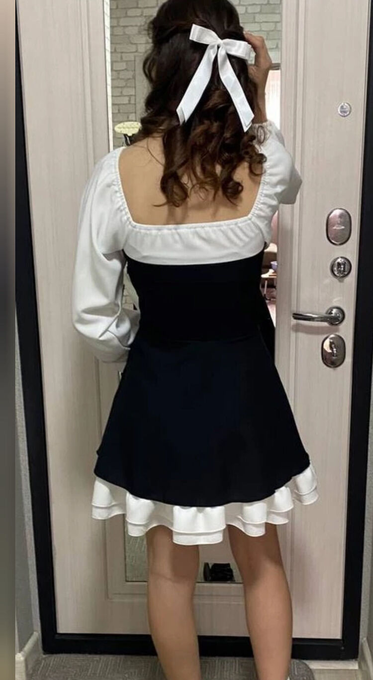 ���������� ������, ���� ������� ������, 25 ���, ������������ ��� ������, ����� � ���������