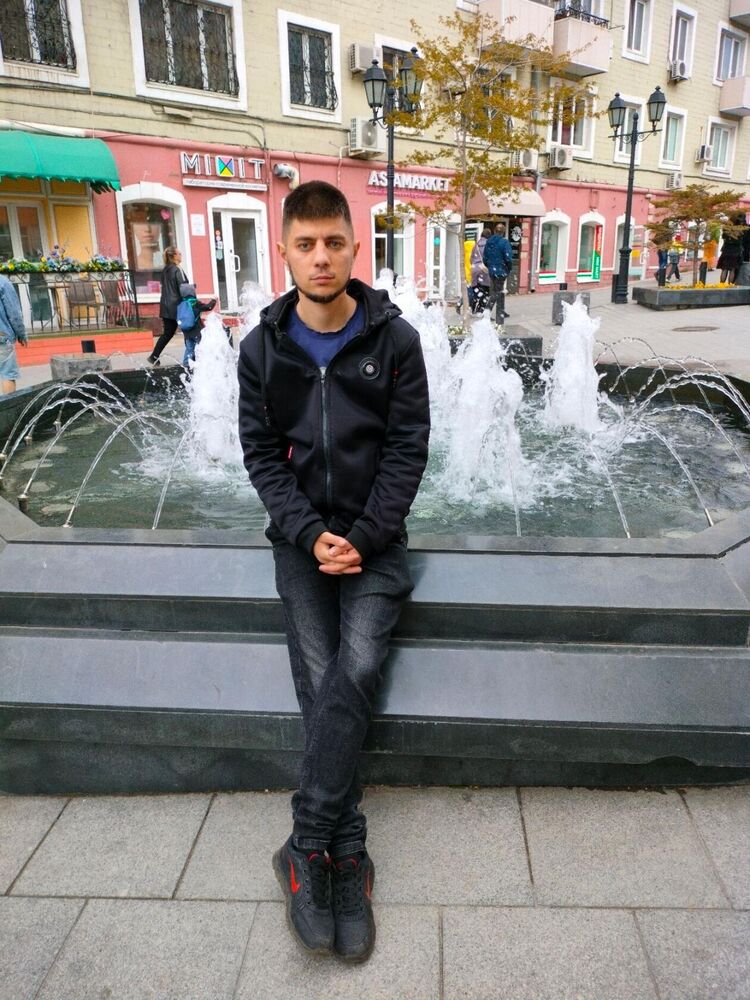 ���� 27428711 ������� �������, 30 ���, ���� ���������� � ������������