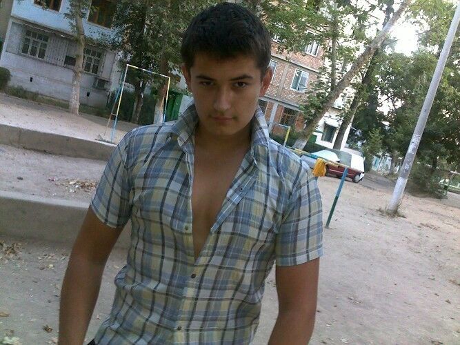 ���� 11613031 ������� �������, 37 ���, ���� ���������� � ������