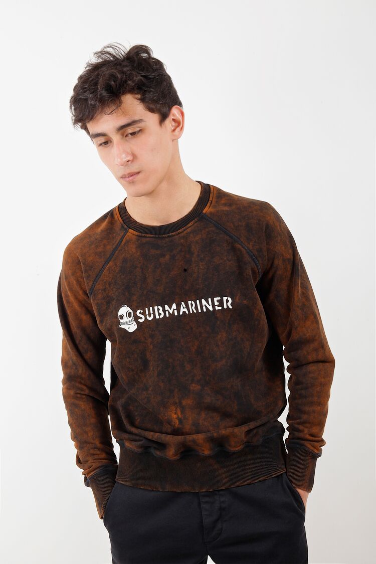 ���������� �����-���������, ���� ������� K�����, 29 ���, ������������ ��� ������, ����� � ���������