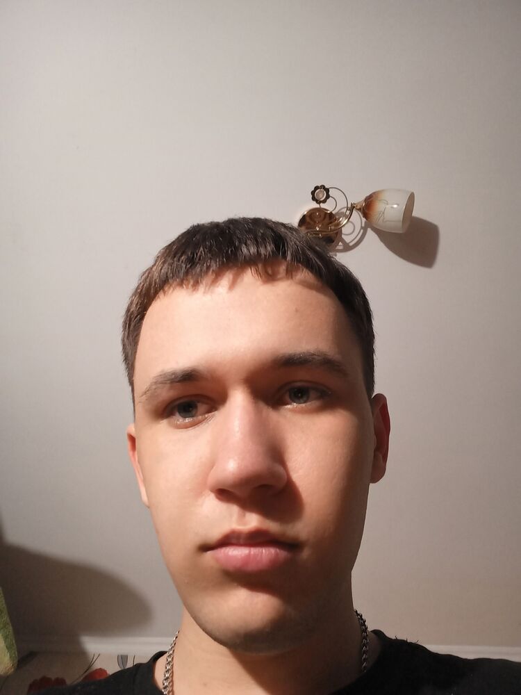  52122851  , 20 ,    