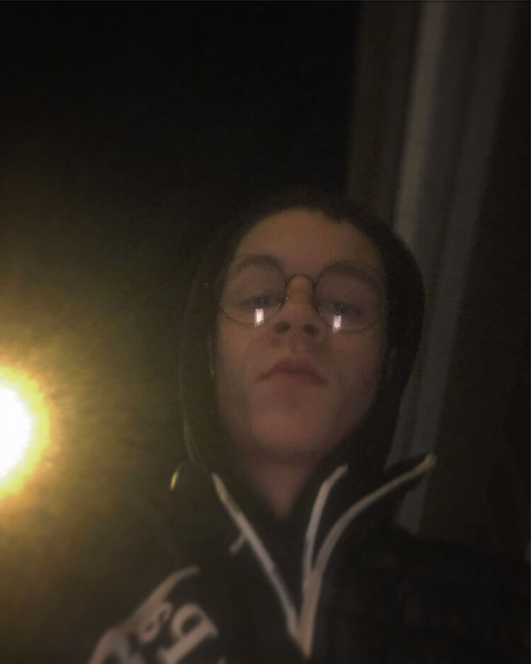 ���� 30807221 ����� �������, 21 ���, ���� ���������� � �����-����������