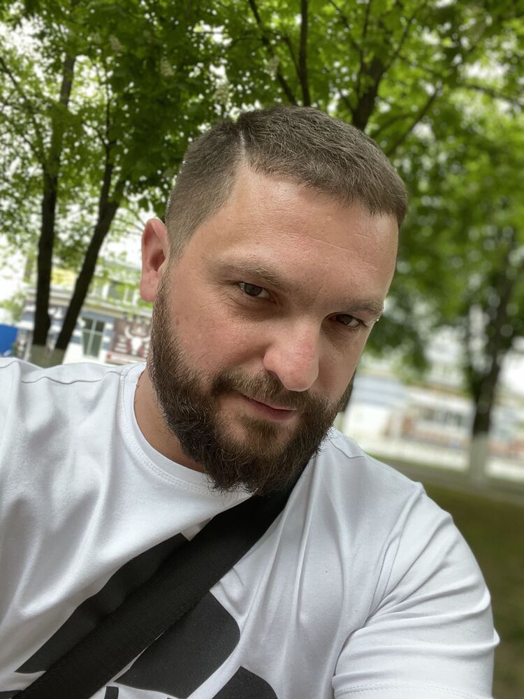  ,   Daniel, 36 ,   ,   , c , 