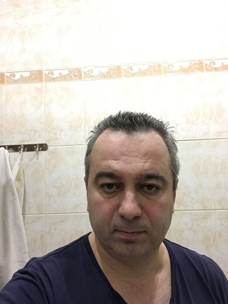 ,   , 48 ,  