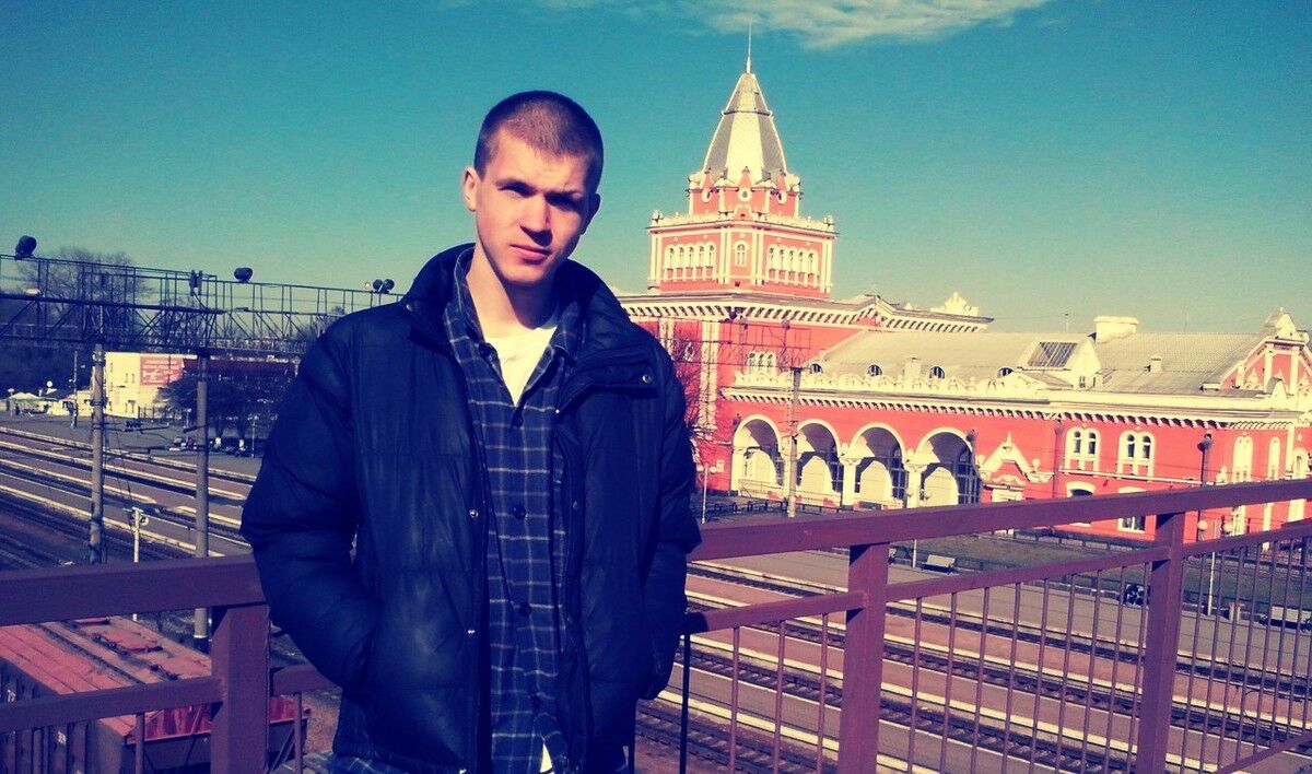 ���� 5133201 ������� �������, 33 ����, ���� ���������� � ���������