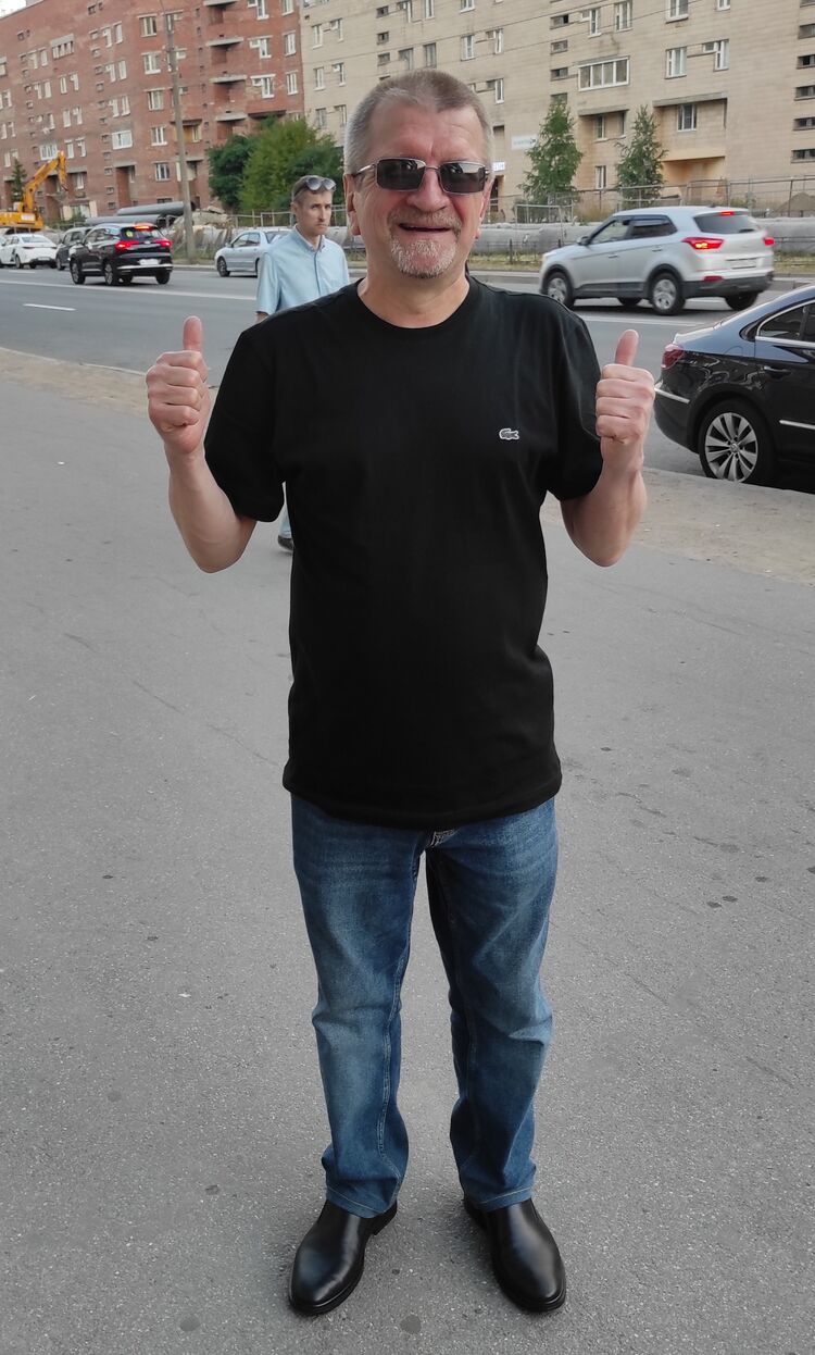 ���������� �����-���������, ���� ������� ��������, 59 ���, ������������ ��� ������, ����� � ���������, c�������� ���������