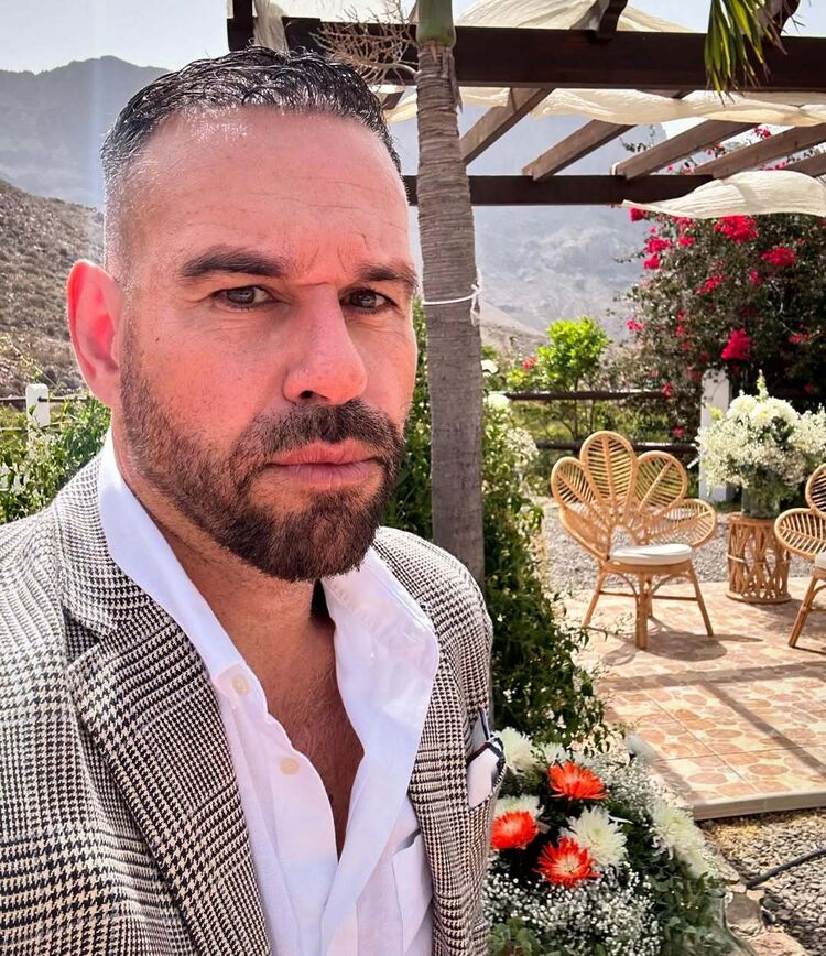 ���� 53468951 ������� ����, 40 ���, ���� ���������� � �����