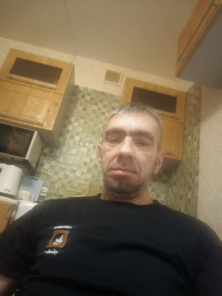 ���� 54904201 ������� ������, 44 ����, ���� ���������� � �����������