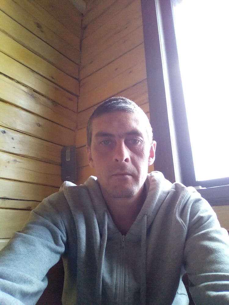  20609371  , 39 ,    