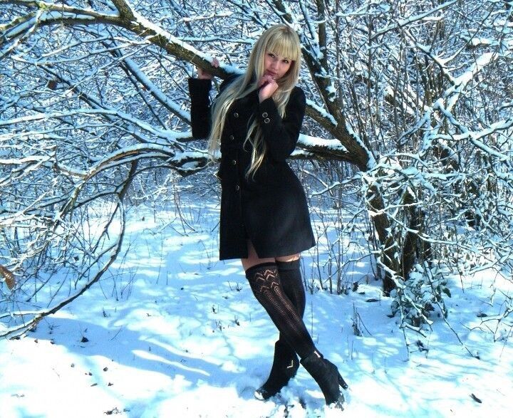 ���� 55361051 ������� �����, 37 ���, ���� ���������� � ������