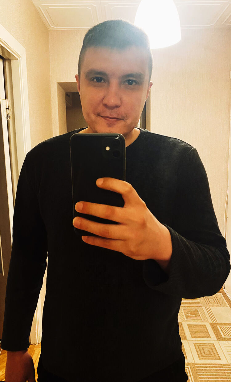 ���������� �����, ���� ������� �����, 35 ���, ������������ ��� ������, ����� � ���������, c�������� ���������