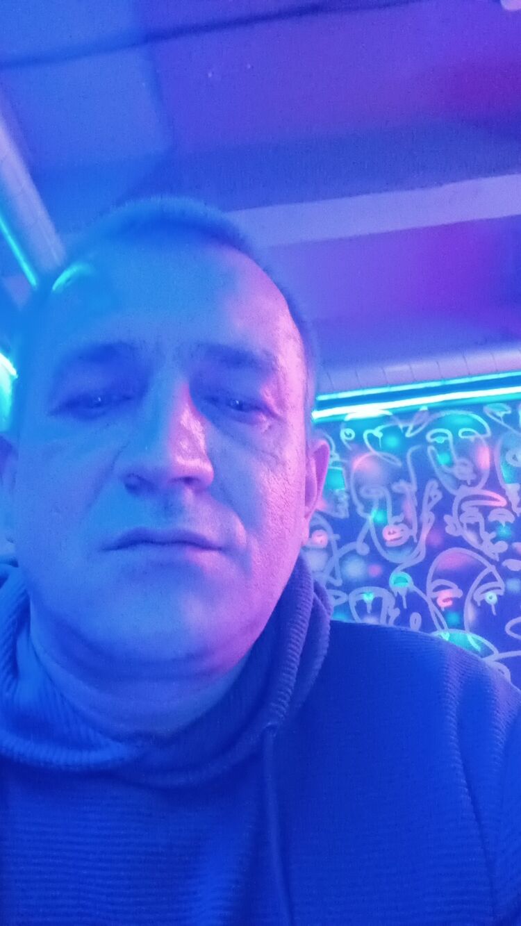 ���� 31714721 ������� Dron, 43 ����, ���� ���������� � ����