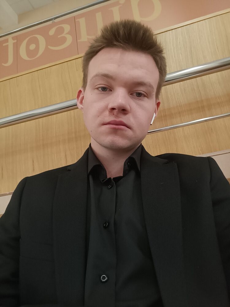 ���� 42181491 ����� ������, 23 ����, ���� ���������� � �����������