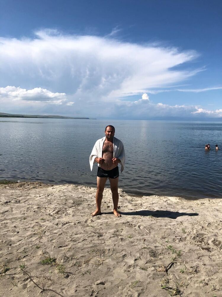 ���������� ������, ���� ������� �����, 39 ���, ������������ ��� ������, ����� � ���������