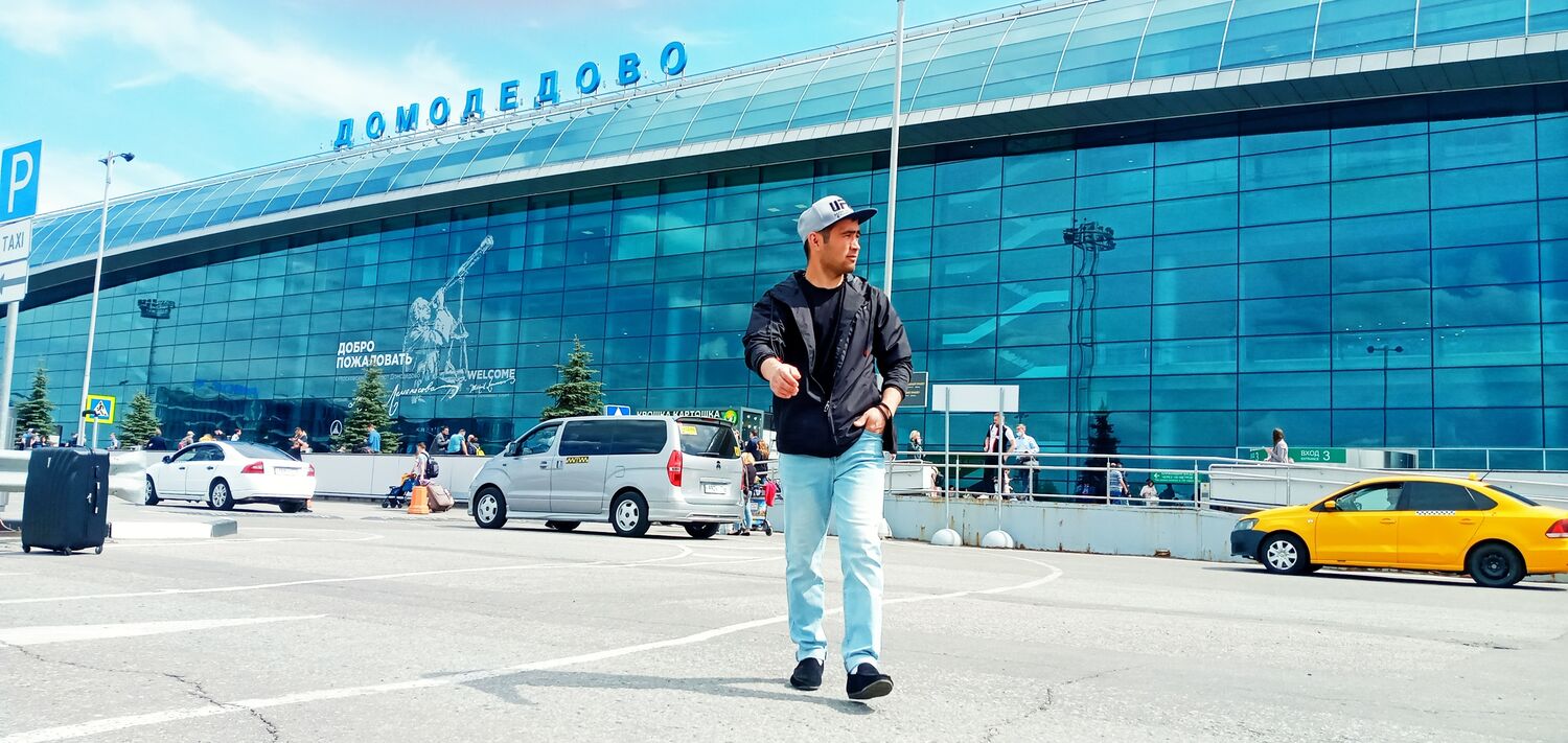 ���� 25447221 ������� �����, 28 ���, ���� ���������� � ������ ���������