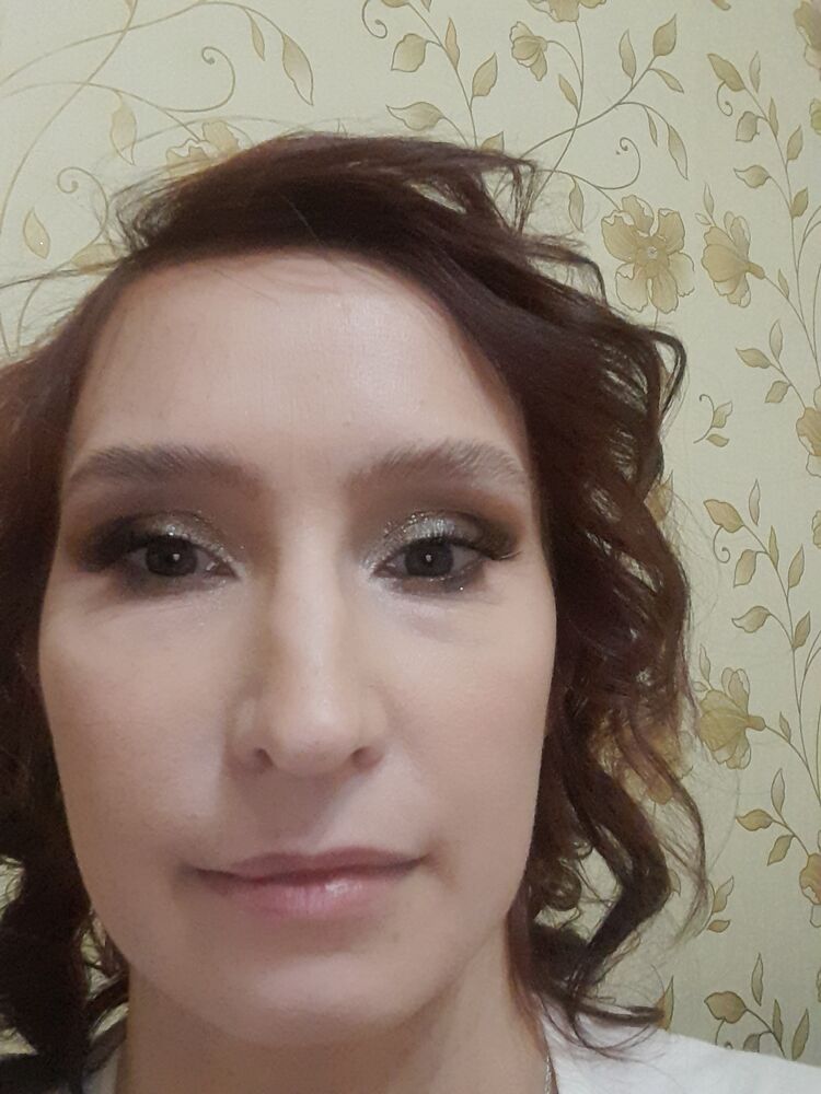  28349371  Olesya, 37 ,    
