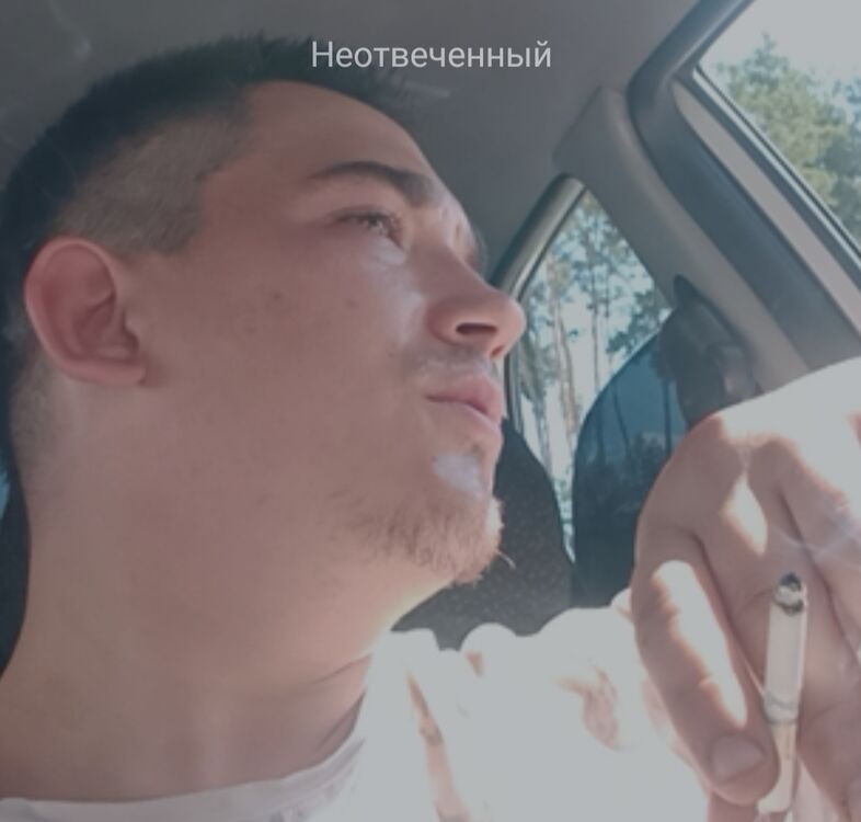  28393191  Dmitry, 27 ,    
