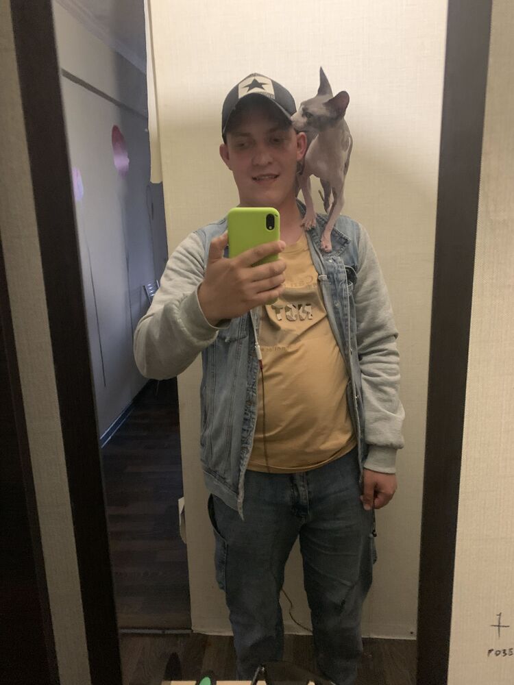 ���������� ����, ���� ������� ����, 31 ���, ������������ ��� ������, ����� � ���������, c�������� ���������, ���������