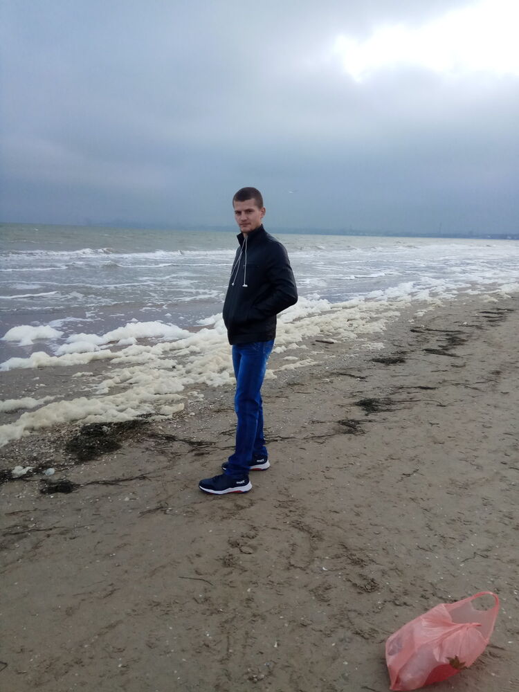 ���� 18275101 ������� ������, 29 ���, ���� ���������� � ������