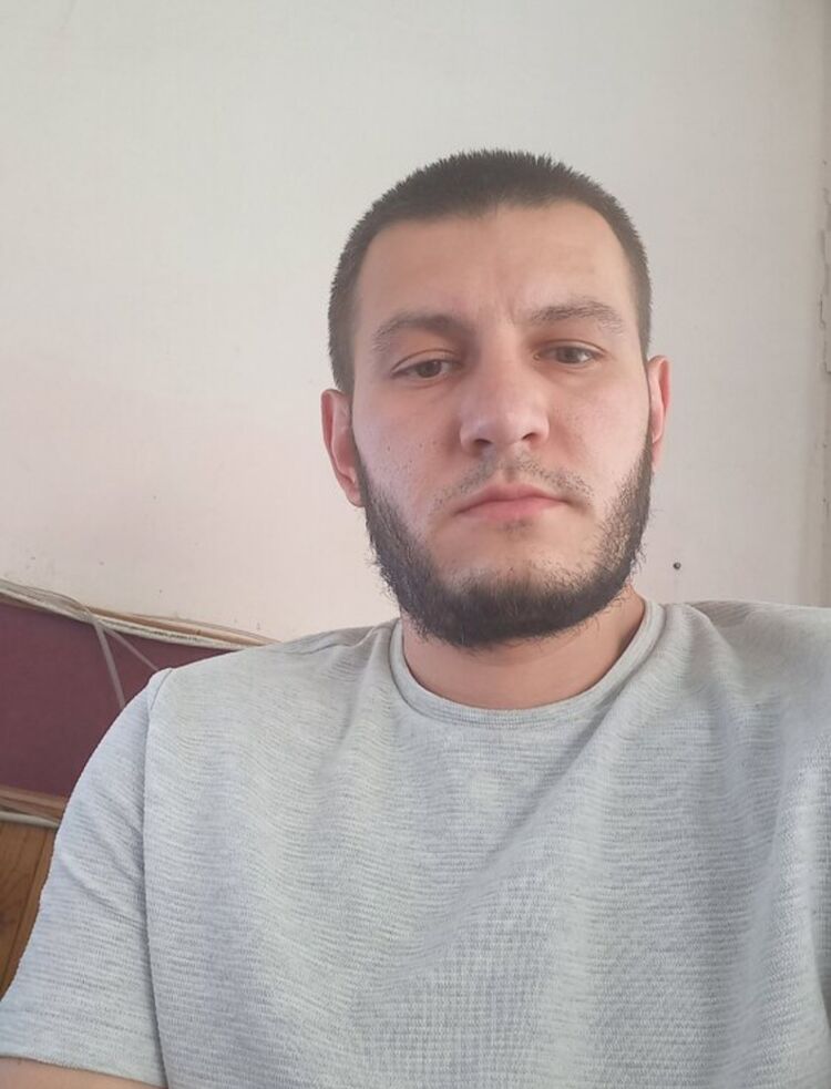  Hunedoara,   , 29 ,   ,   , c 