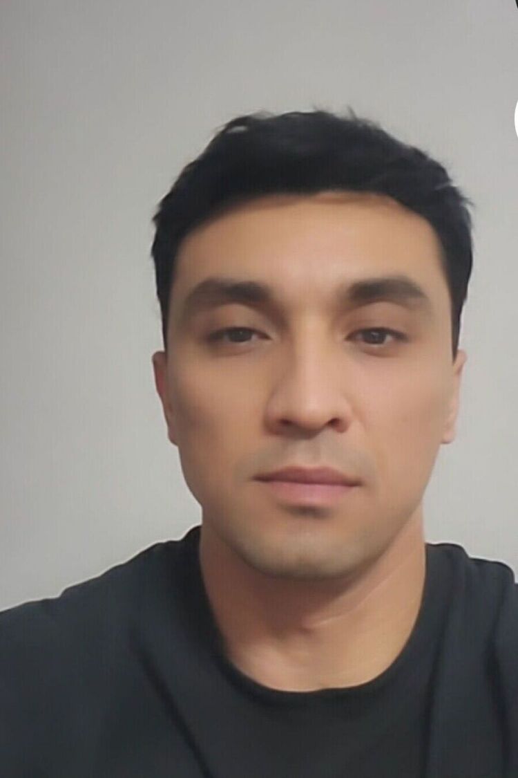 ���� 52912031 ������� Arman, 35 ���, ���� ���������� � Spanga