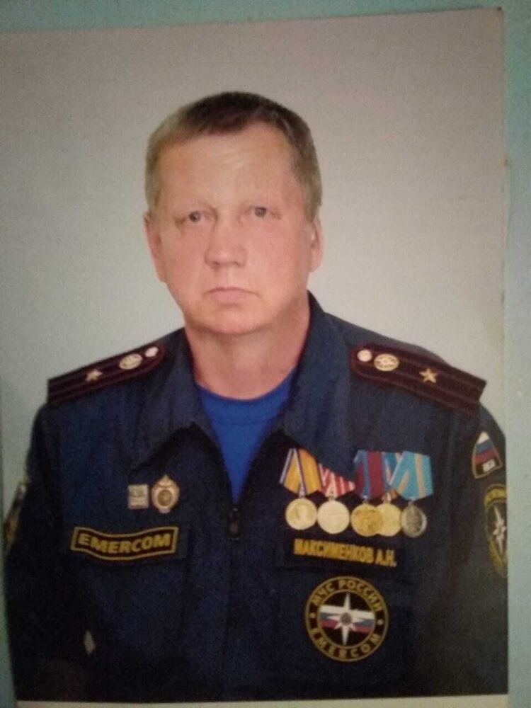  ,   , 65 ,   c 