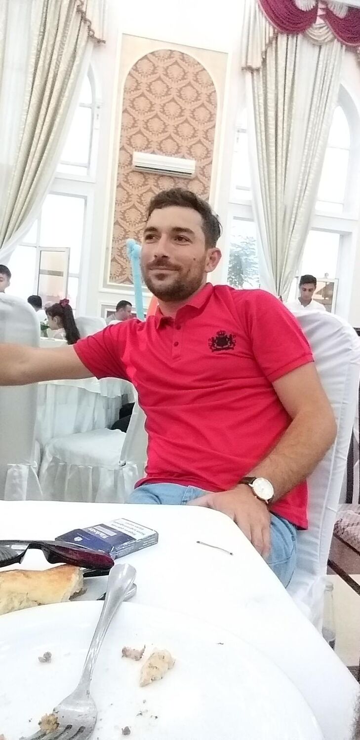 ���������� �����������, ���� ������� �����, 37 ���, ������������ ��� ������, ����� � ���������, c�������� ���������, ���������