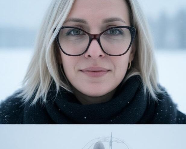 ���� 55703511 ������� ����, 44 ����, ���� ���������� � ������