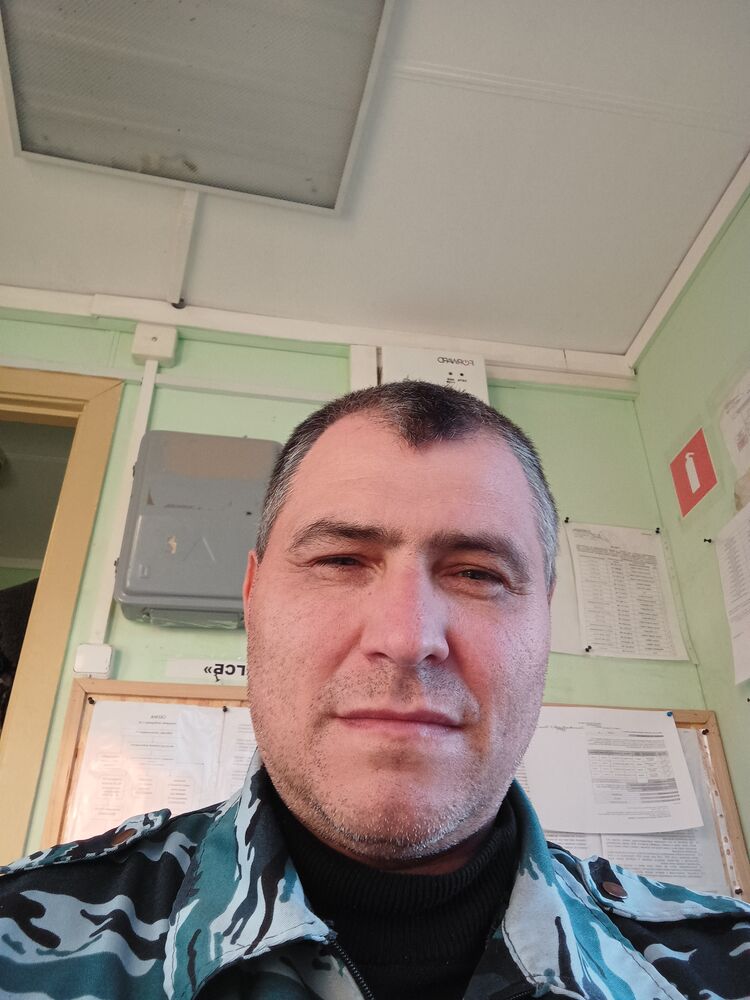  ,   , 49 ,   c 
