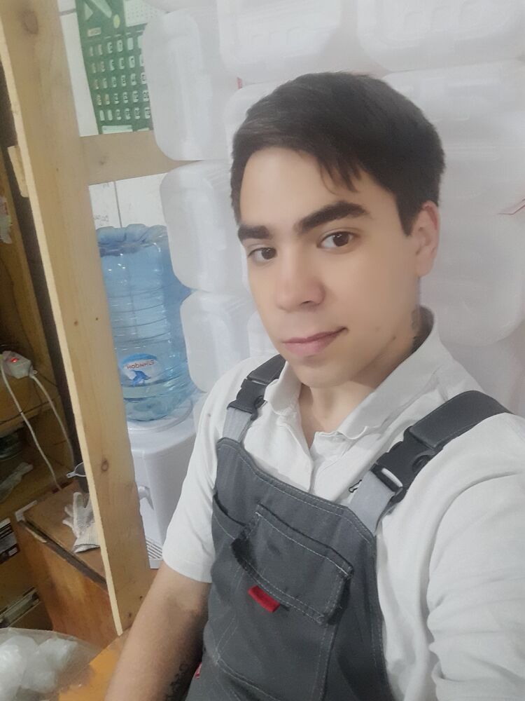  36261821  , 25 ,    