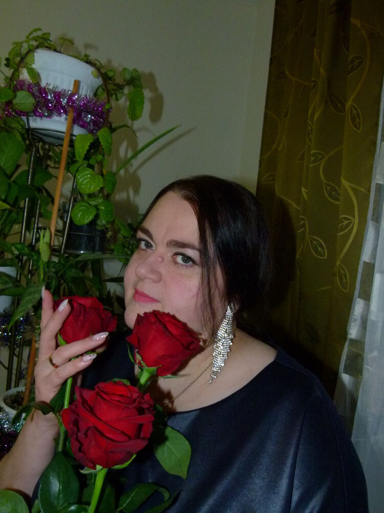 ���������� �����-���������, ���� ������� ������������, 47 ���, ������������ ��� ������, ����� � ���������, c�������� ���������