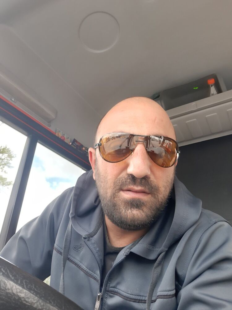  49731591  , 41 ,    