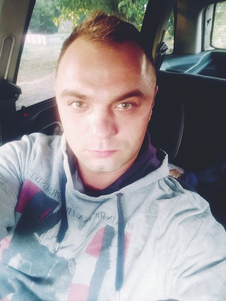 ���������� ������, ���� ������� �����, 33 ����, ������������ ��� ������, ����� � ���������, c�������� ���������, ���������