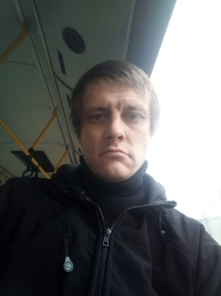  29363851  , 39 ,    -