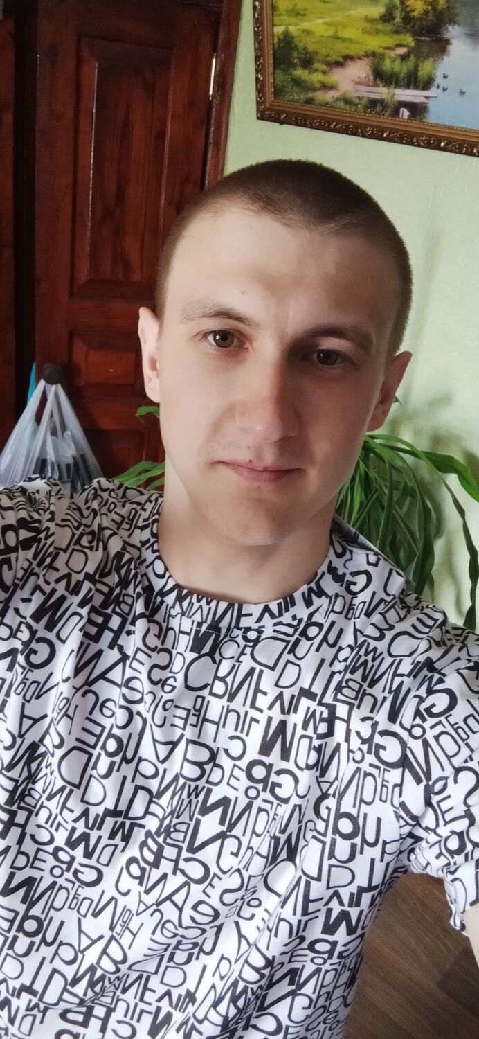  29975381  , 27 ,    