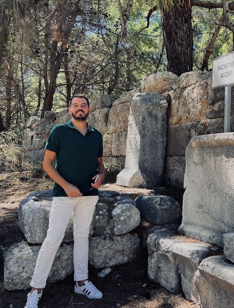  Ortakoy,   Ozkan, 37 ,   ,   , c 