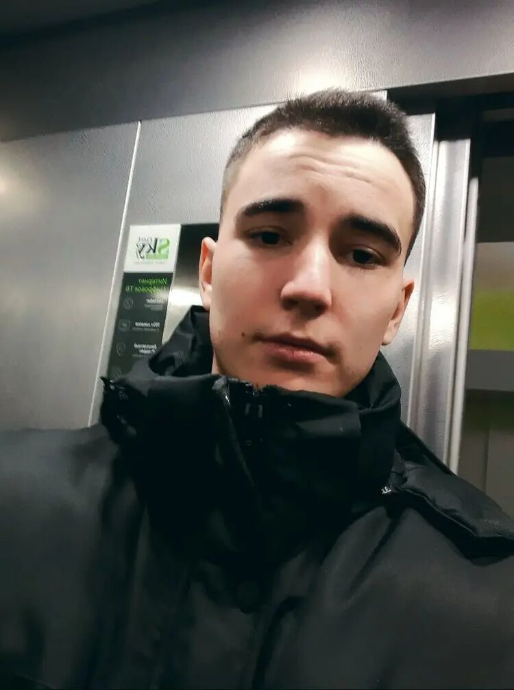 ���������� ������, ���� ������� ����, 26 ���, ������������ ��� ������, ����� � ���������, c�������� ���������, ���������